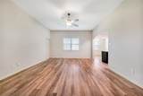 1800 Tyne Way - Photo 5