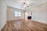 1800 Tyne Way - Photo 6