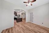 1800 Tyne Way - Photo 7