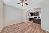 1800 Tyne Way - Photo 8