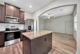1800 Tyne Way - Photo 9