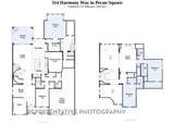 314 Harmony Way - Photo 1