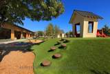 314 Harmony Way - Photo 7