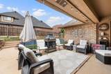 3229 David Drive - Photo 38