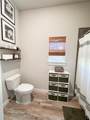 703 Ridgeway Road - Photo 26