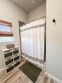 703 Ridgeway Road - Photo 27
