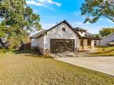 703 Ridgeway Road - Photo 4
