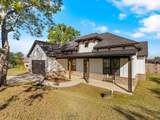 703 Ridgeway Road - Photo 5