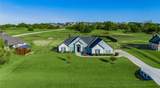 612 Bent Tree Lane - Photo 1
