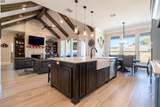 612 Bent Tree Lane - Photo 10