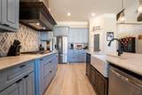 612 Bent Tree Lane - Photo 11