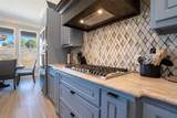 612 Bent Tree Lane - Photo 12