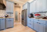 612 Bent Tree Lane - Photo 13