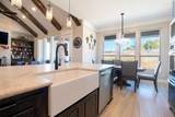 612 Bent Tree Lane - Photo 14