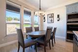612 Bent Tree Lane - Photo 15