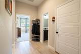 612 Bent Tree Lane - Photo 16