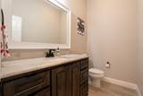 612 Bent Tree Lane - Photo 17