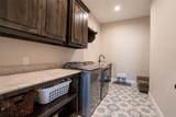 612 Bent Tree Lane - Photo 18