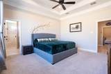 612 Bent Tree Lane - Photo 19