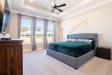 612 Bent Tree Lane - Photo 20
