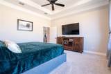 612 Bent Tree Lane - Photo 21