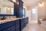 612 Bent Tree Lane - Photo 22
