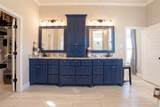 612 Bent Tree Lane - Photo 23