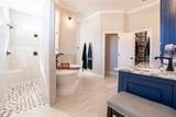 612 Bent Tree Lane - Photo 24
