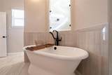 612 Bent Tree Lane - Photo 27