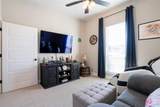612 Bent Tree Lane - Photo 28