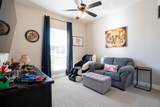 612 Bent Tree Lane - Photo 29