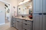 612 Bent Tree Lane - Photo 31