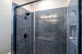 612 Bent Tree Lane - Photo 32