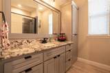 612 Bent Tree Lane - Photo 33