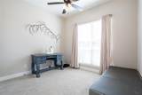 612 Bent Tree Lane - Photo 34