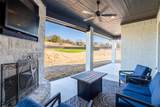 612 Bent Tree Lane - Photo 37