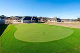 612 Bent Tree Lane - Photo 38