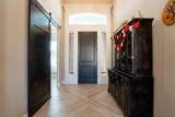 612 Bent Tree Lane - Photo 4