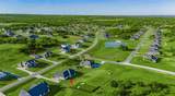 612 Bent Tree Lane - Photo 40