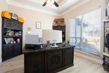 612 Bent Tree Lane - Photo 5