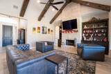 612 Bent Tree Lane - Photo 6