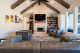 612 Bent Tree Lane - Photo 7