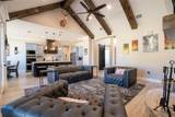 612 Bent Tree Lane - Photo 8