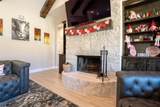 612 Bent Tree Lane - Photo 9