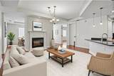 1505 Elm Street - Photo 1