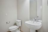 1505 Elm Street - Photo 11