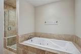 1505 Elm Street - Photo 14
