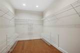 1505 Elm Street - Photo 15