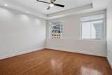 1505 Elm Street - Photo 16
