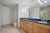 1505 Elm Street - Photo 17